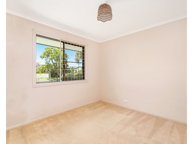 34  Minti Street, Maroochydore QLD 4558