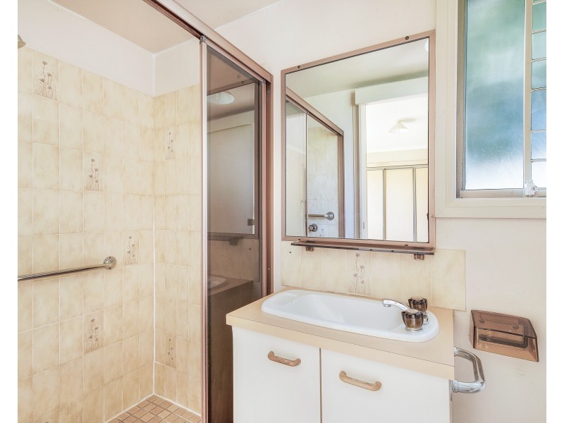 34  Minti Street, Maroochydore QLD 4558