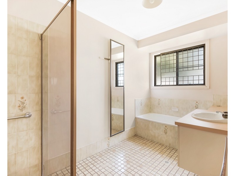 34  Minti Street, Maroochydore QLD 4558