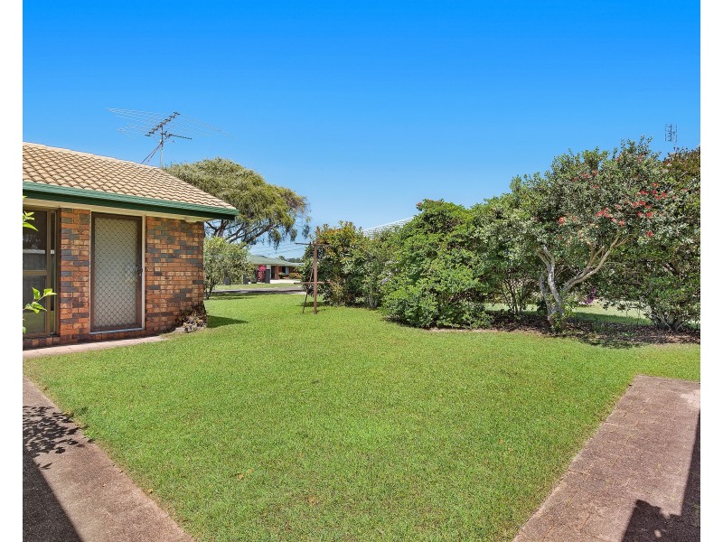 34  Minti Street, Maroochydore QLD 4558