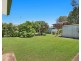 34  Minti Street, Maroochydore QLD 4558