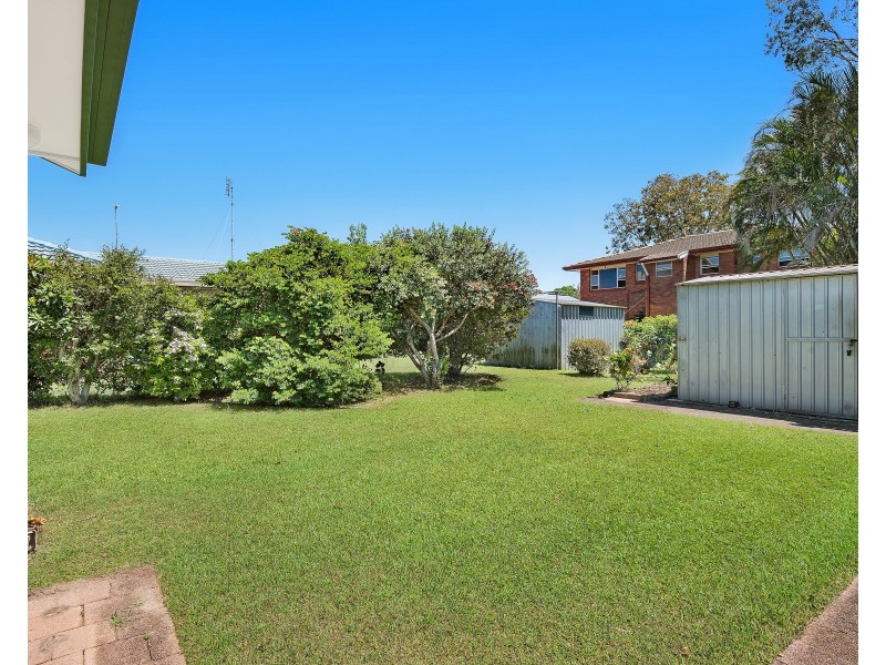 34  Minti Street, Maroochydore QLD 4558