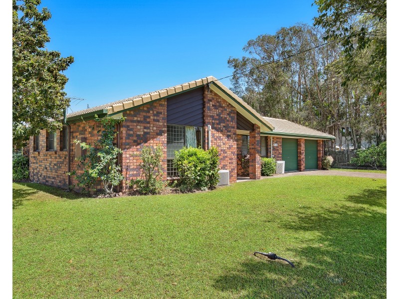 34  Minti Street, Maroochydore QLD 4558