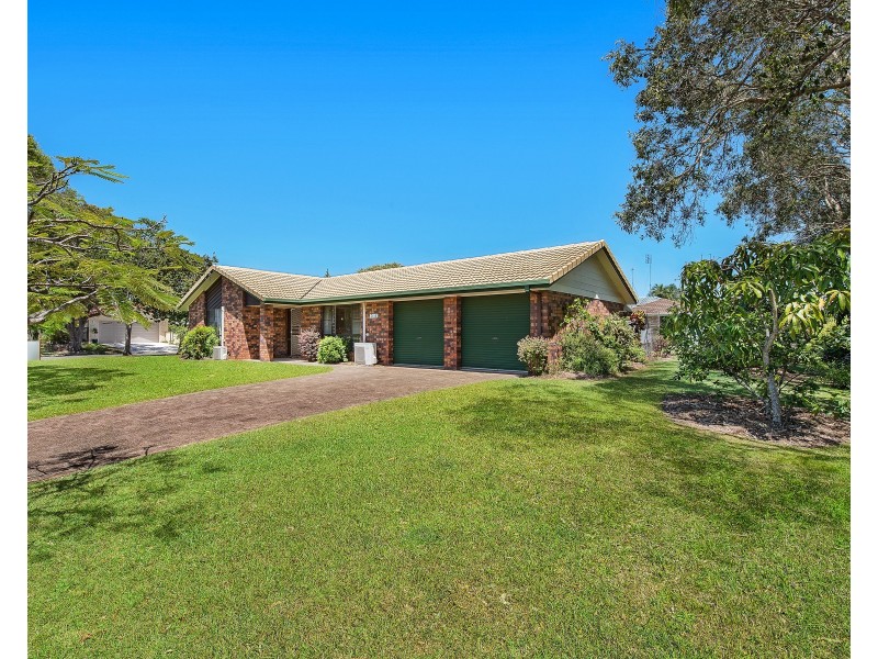 34  Minti Street, Maroochydore QLD 4558