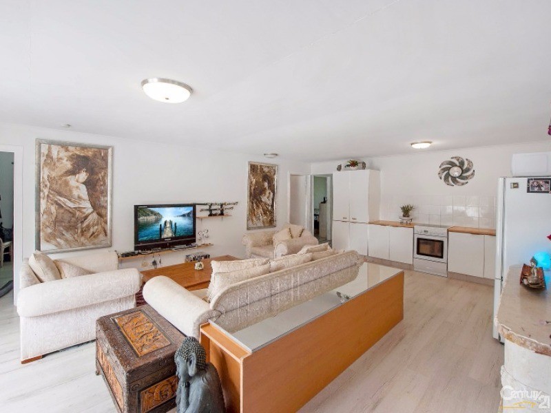 73 Millwell Road, Maroochydore QLD 4558