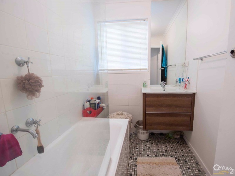 73 Millwell Road, Maroochydore QLD 4558