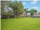 73 Millwell Road, Maroochydore QLD 4558