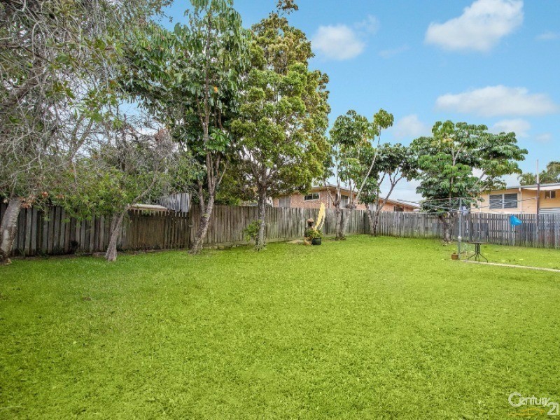 73 Millwell Road, Maroochydore QLD 4558