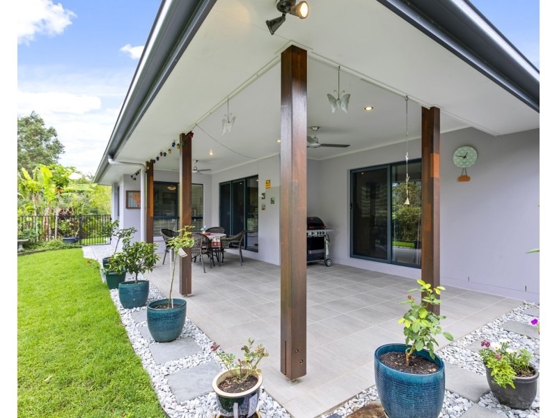 9 Anticipation Close, Nambour QLD 4560