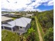 9 Anticipation Close, Nambour QLD 4560