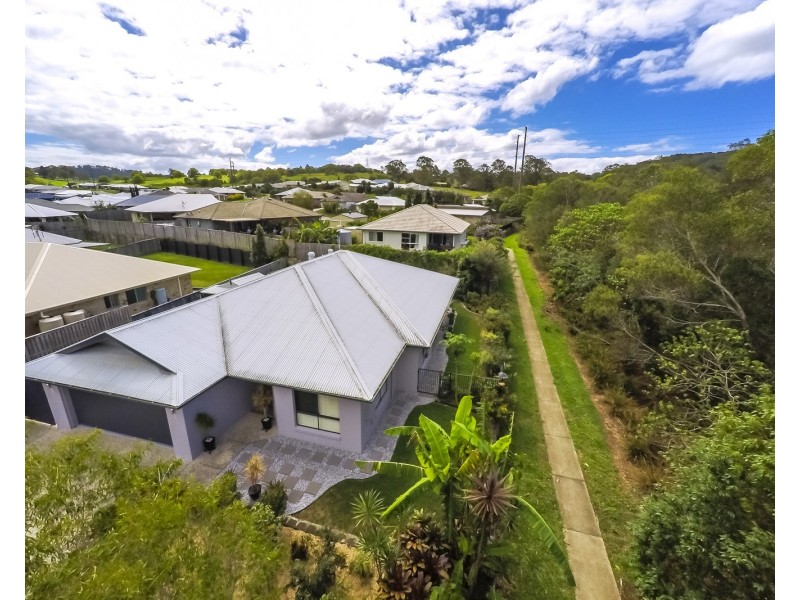 9 Anticipation Close, Nambour QLD 4560