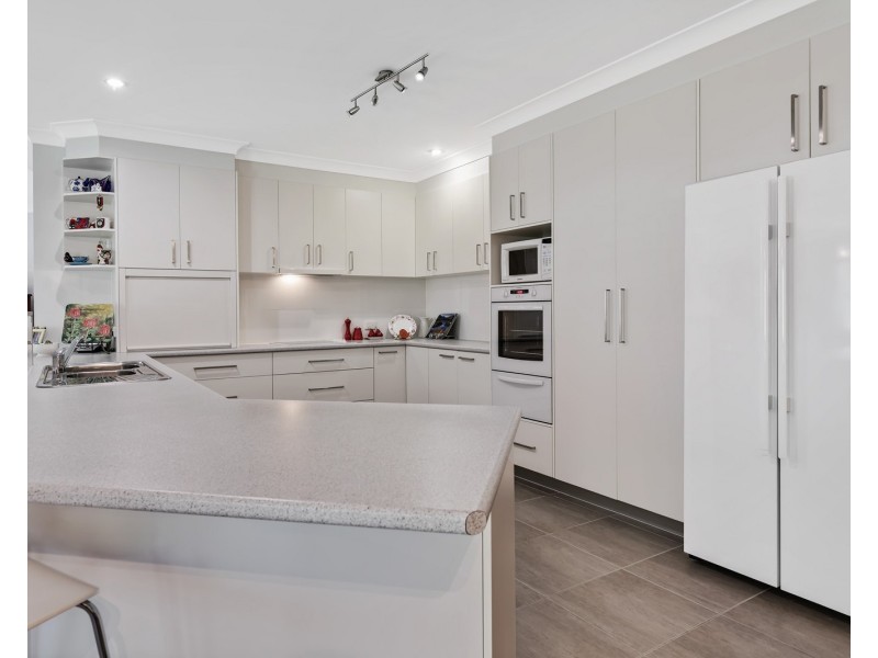 9 Anticipation Close, Nambour QLD 4560