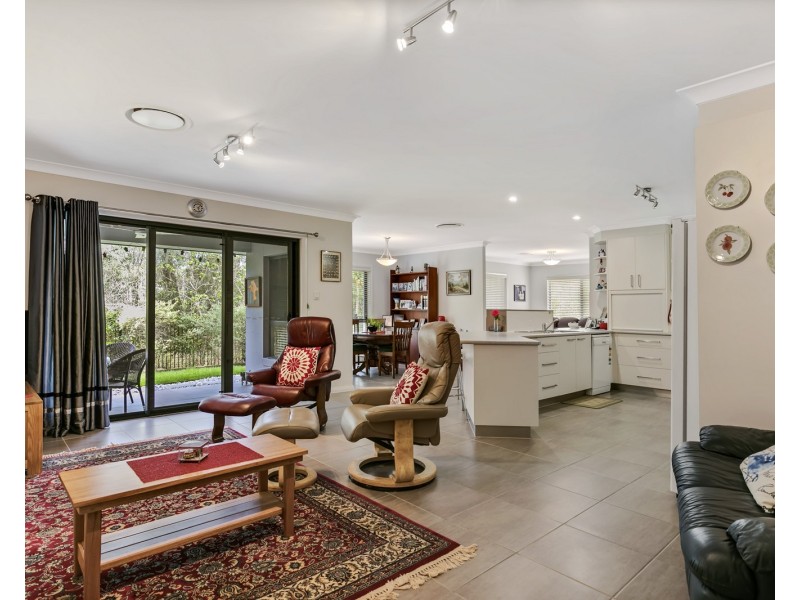 9 Anticipation Close, Nambour QLD 4560