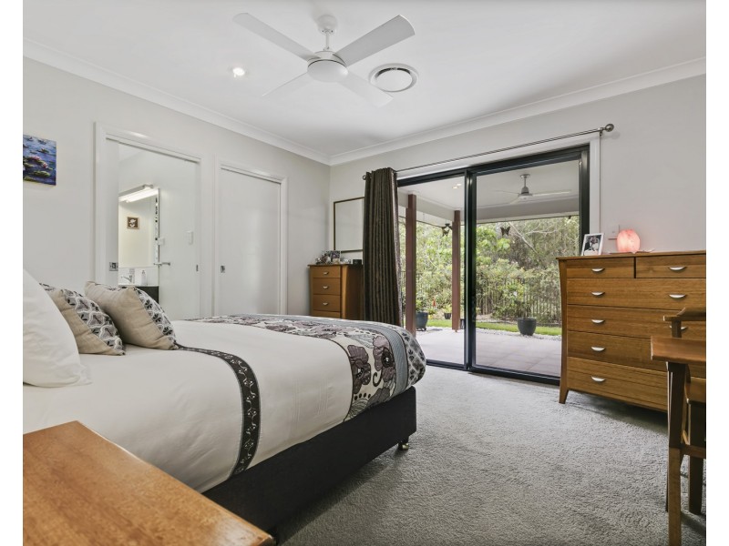 9 Anticipation Close, Nambour QLD 4560