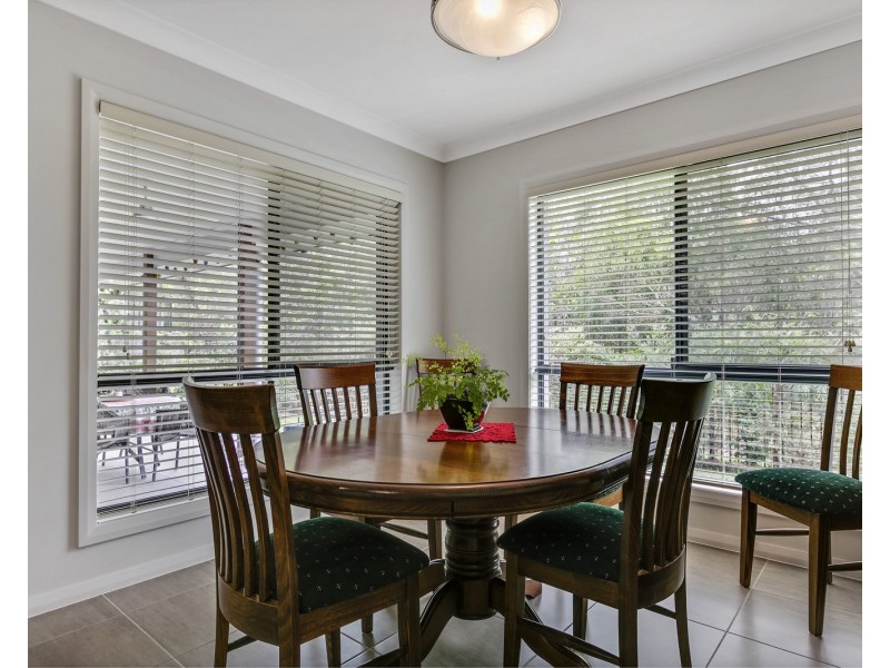 9 Anticipation Close, Nambour QLD 4560