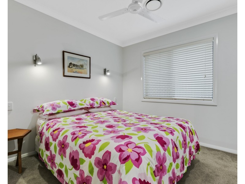 9 Anticipation Close, Nambour QLD 4560