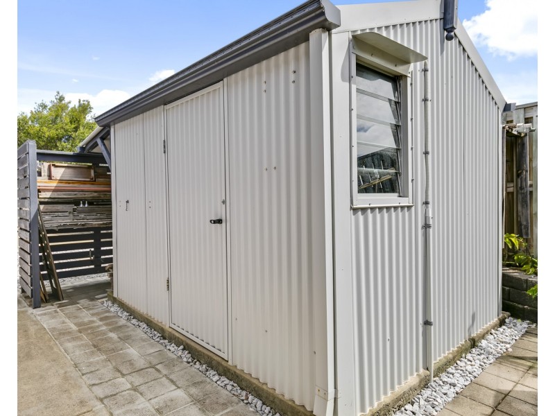 9 Anticipation Close, Nambour QLD 4560