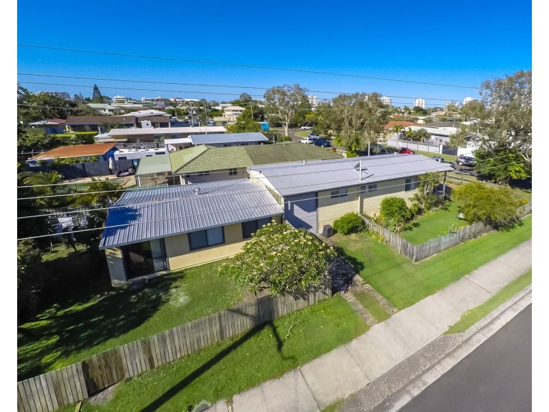 24  Mavarra Street, Maroochydore QLD 4558