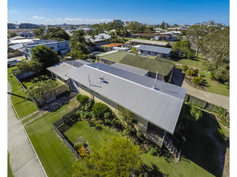 24  Mavarra Street, Maroochydore QLD 4558