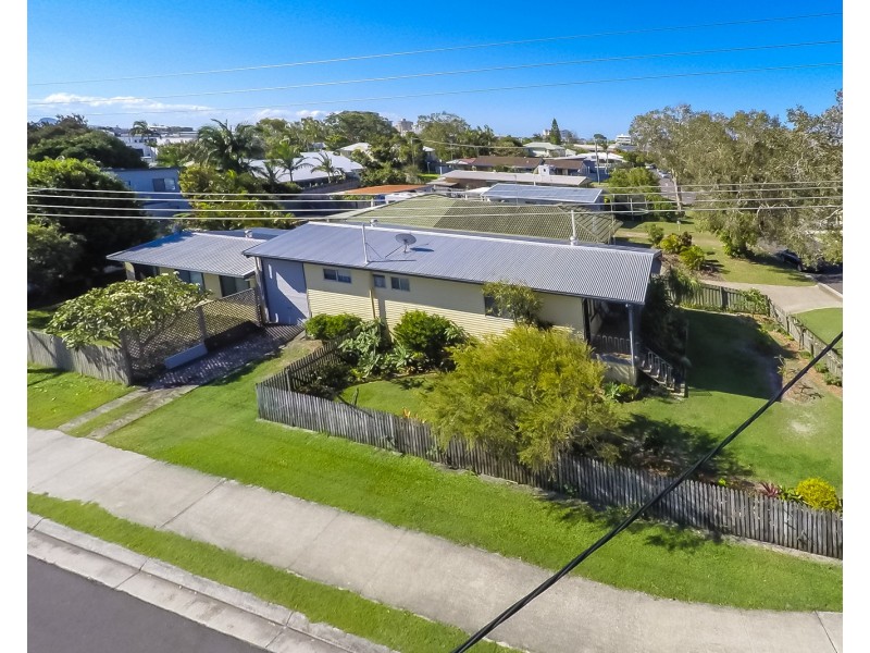 24  Mavarra Street, Maroochydore QLD 4558