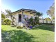 24  Mavarra Street, Maroochydore QLD 4558