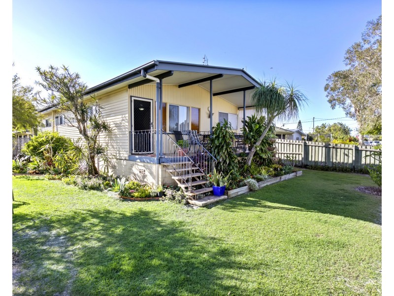 24  Mavarra Street, Maroochydore QLD 4558