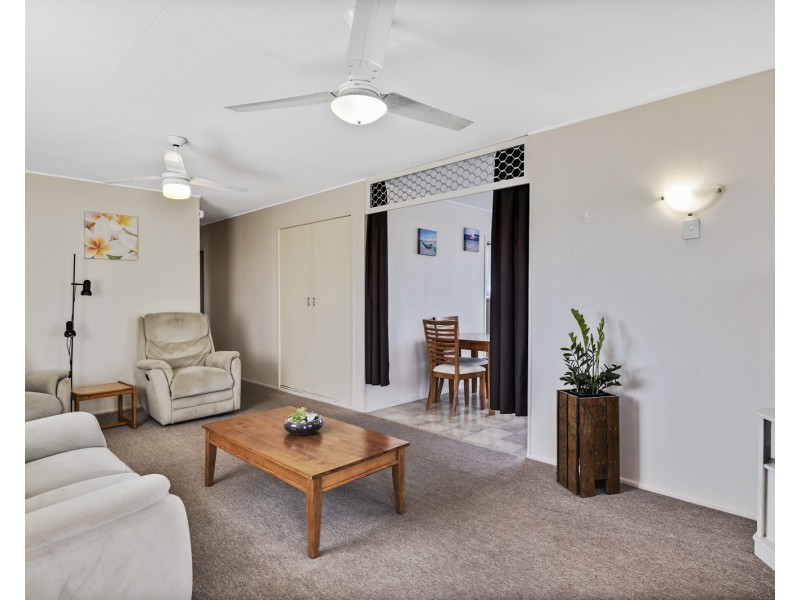 24  Mavarra Street, Maroochydore QLD 4558
