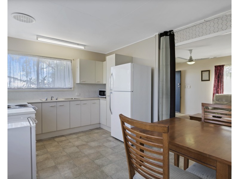 24  Mavarra Street, Maroochydore QLD 4558
