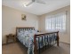 24  Mavarra Street, Maroochydore QLD 4558