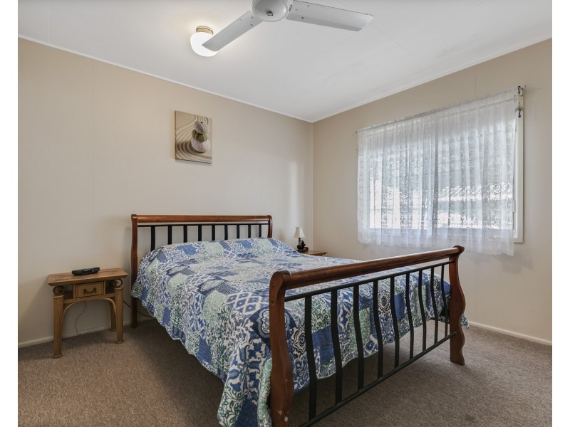 24  Mavarra Street, Maroochydore QLD 4558