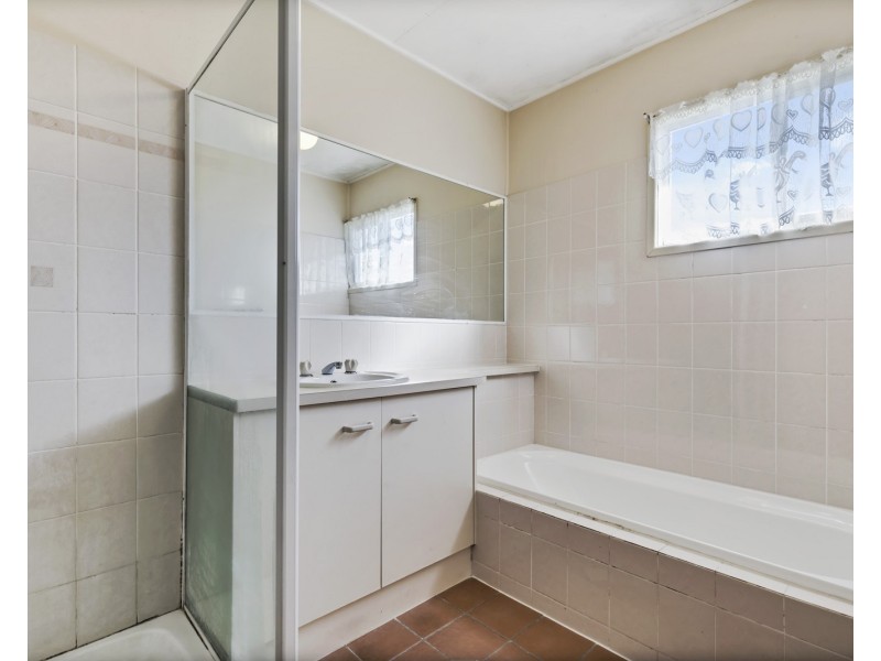 24  Mavarra Street, Maroochydore QLD 4558