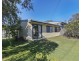 24  Mavarra Street, Maroochydore QLD 4558