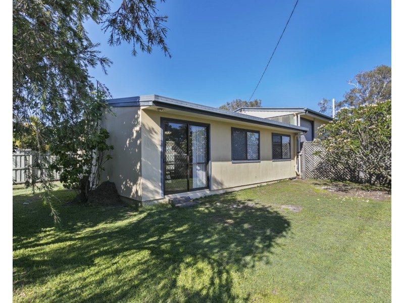 24  Mavarra Street, Maroochydore QLD 4558