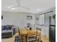 24  Mavarra Street, Maroochydore QLD 4558
