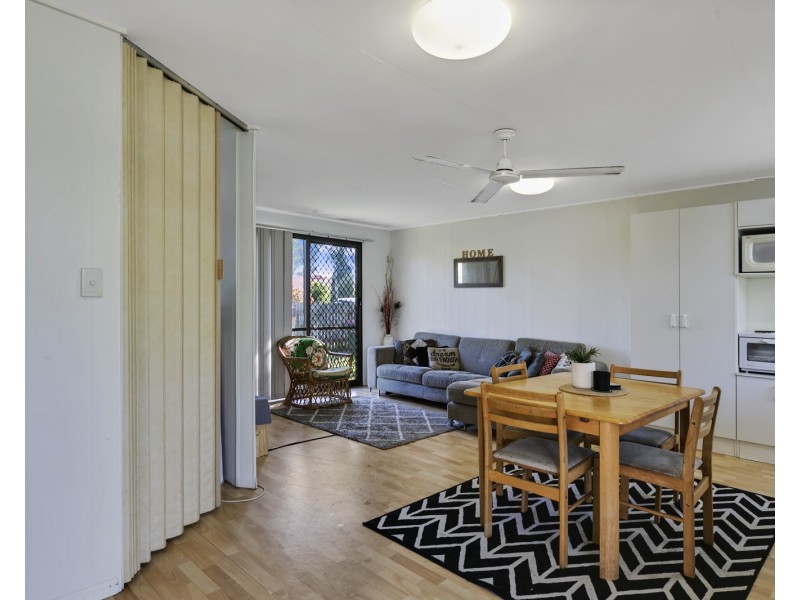 24  Mavarra Street, Maroochydore QLD 4558