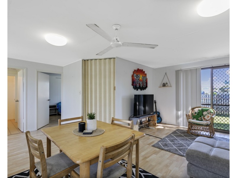 24  Mavarra Street, Maroochydore QLD 4558