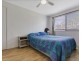 24  Mavarra Street, Maroochydore QLD 4558