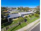 24  Mavarra Street, Maroochydore QLD 4558