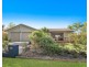 26 Jabiru Drive, Wurtulla QLD 4575