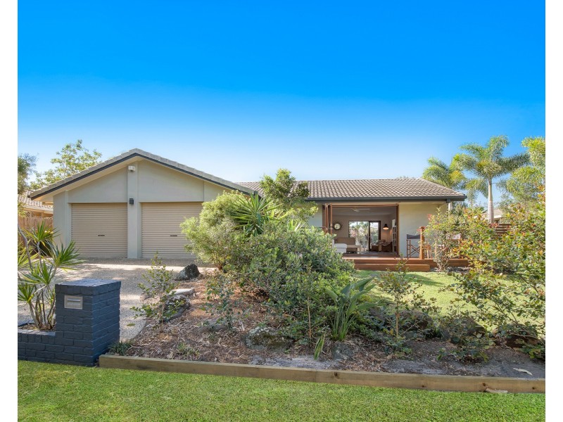 26 Jabiru Drive, Wurtulla QLD 4575