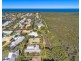 26 Jabiru Drive, Wurtulla QLD 4575