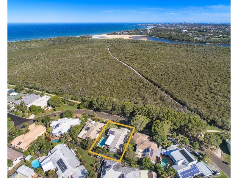 26 Jabiru Drive, Wurtulla QLD 4575
