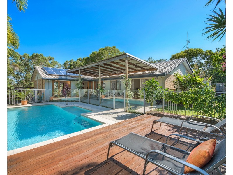 26 Jabiru Drive, Wurtulla QLD 4575
