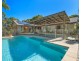 26 Jabiru Drive, Wurtulla QLD 4575