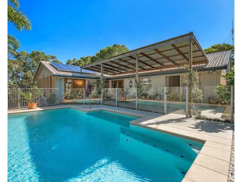 26 Jabiru Drive, Wurtulla QLD 4575