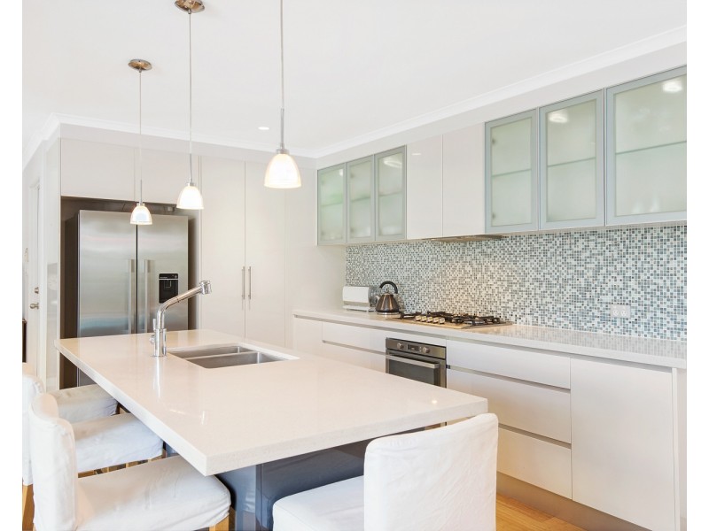 26 Jabiru Drive, Wurtulla QLD 4575