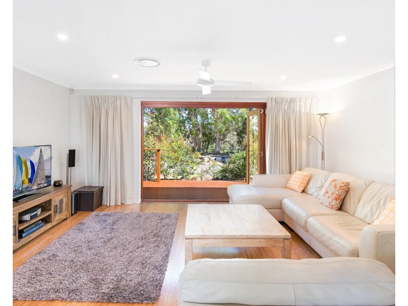26 Jabiru Drive, Wurtulla QLD 4575