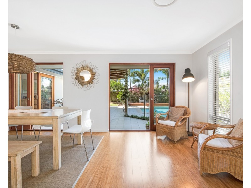 26 Jabiru Drive, Wurtulla QLD 4575