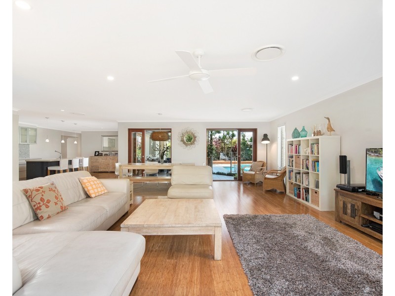 26 Jabiru Drive, Wurtulla QLD 4575