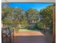 26 Jabiru Drive, Wurtulla QLD 4575